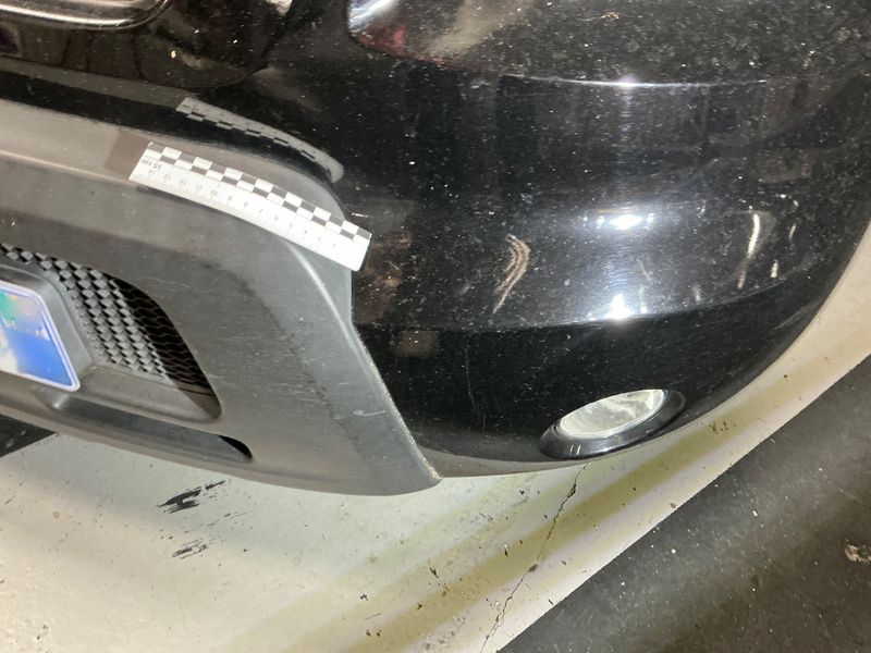 Kia Soul 1.6 CRDi Track 2011 – снимка 37