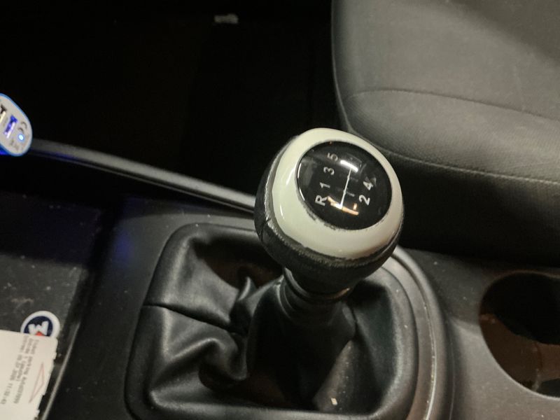Kia Soul 1.6 CRDi Track 2011 – снимка 27
