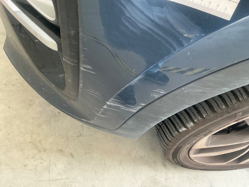 Kia Sportage 1.6 CRDi Energy 2WD 2020 – снимка 26