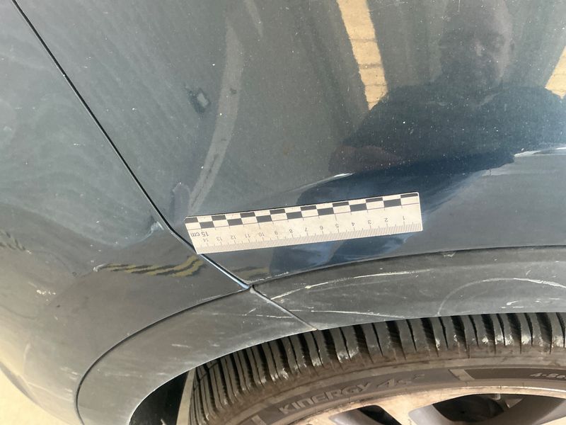 Kia Sportage 1.6 CRDi Energy 2WD 2020 – снимка 21