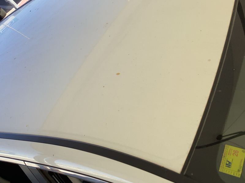 Honda CR-V 1.6 DTEC Elegance 2WD 2014 – снимка 21