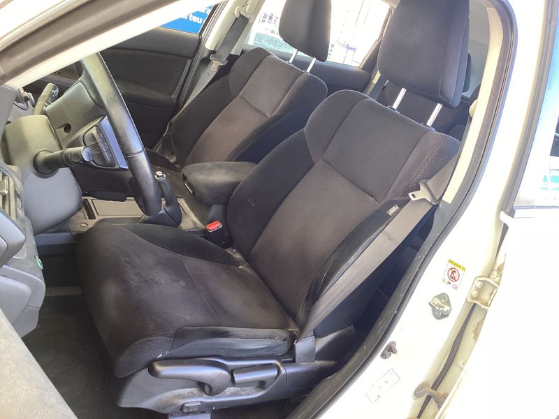 Honda CR-V 1.6 DTEC Elegance 2WD 2014 – снимка 42