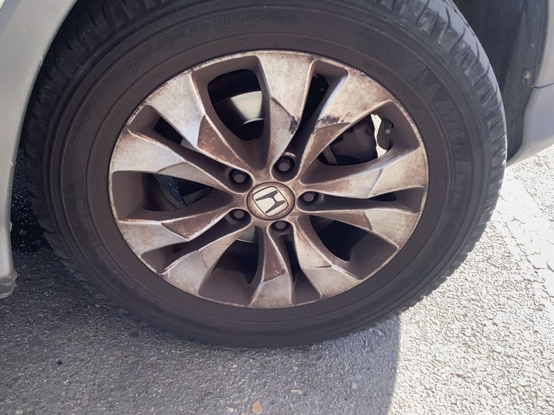 Honda CR-V 1.6 DTEC Elegance 2WD 2014 – снимка 20