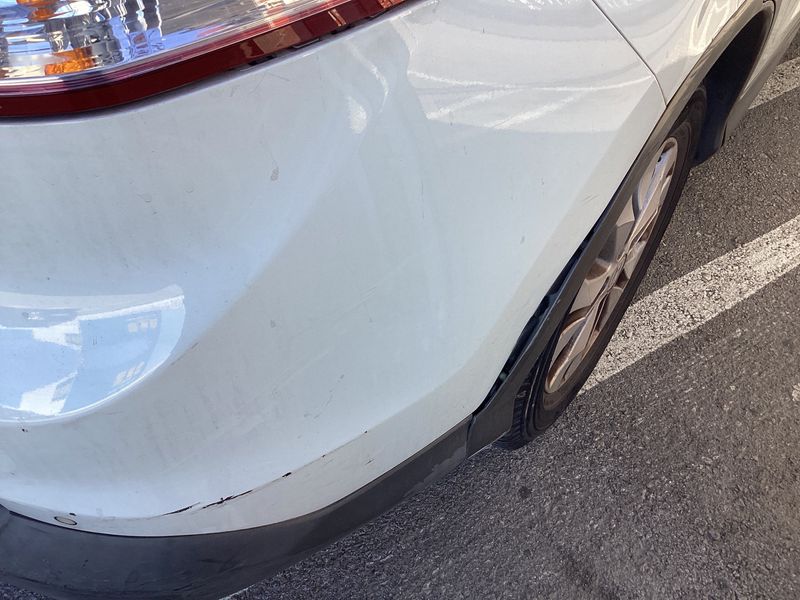 Honda CR-V 1.6 DTEC Elegance 2WD 2014 – снимка 34