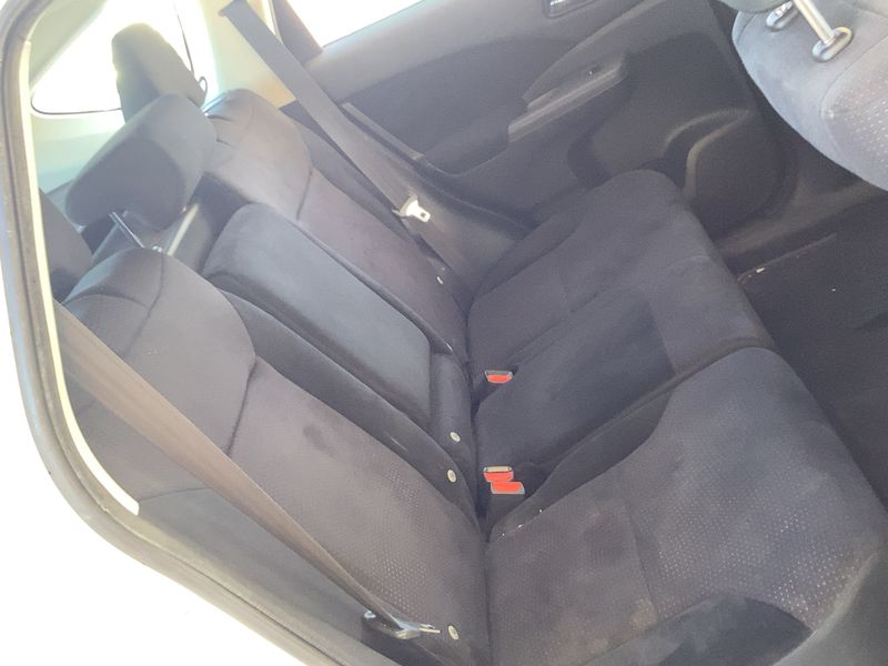 Honda CR-V 1.6 DTEC Elegance 2WD 2014 – снимка 14