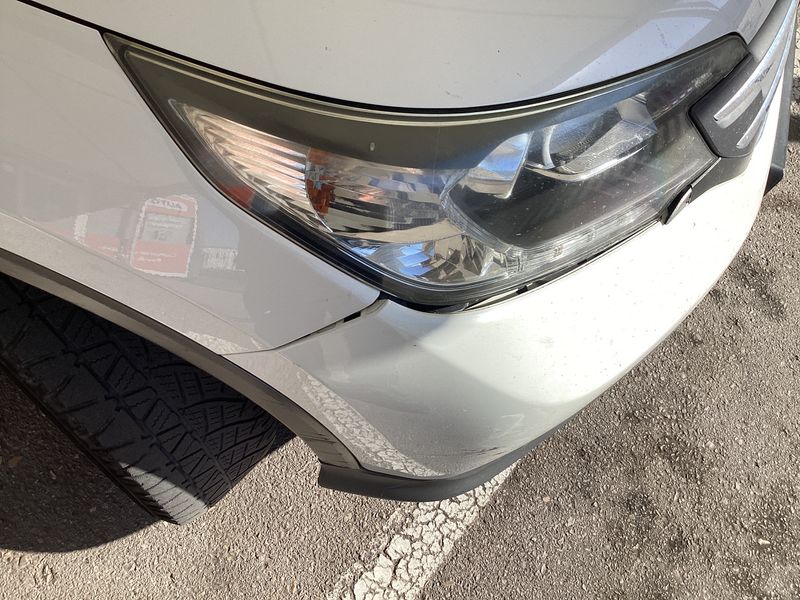 Honda CR-V 1.6 DTEC Elegance 2WD 2014 – снимка 53
