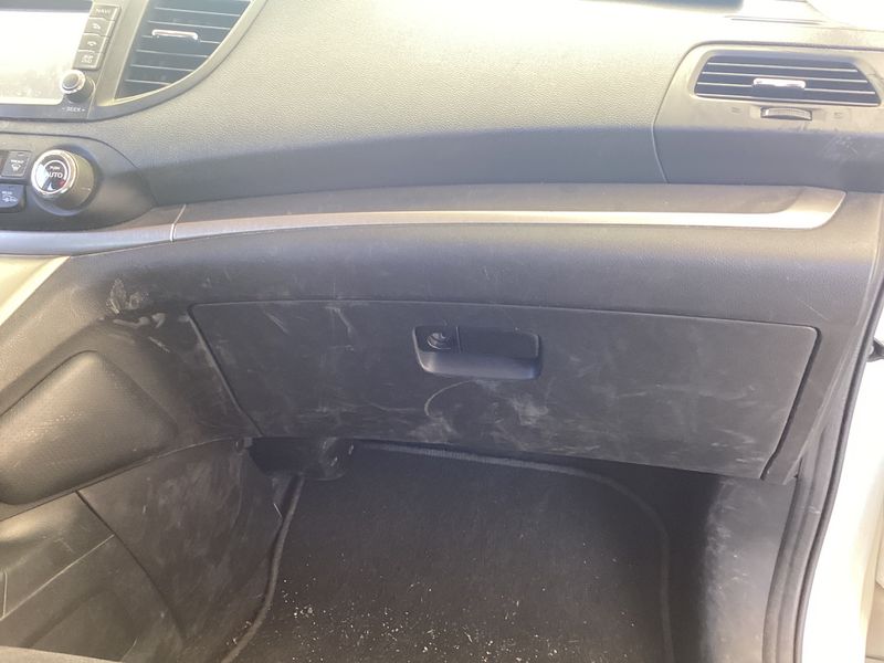 Honda CR-V 1.6 DTEC Elegance 2WD 2014 – снимка 38