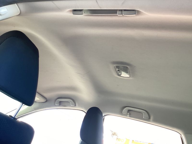 Honda CR-V 1.6 DTEC Elegance 2WD 2014 – снимка 37