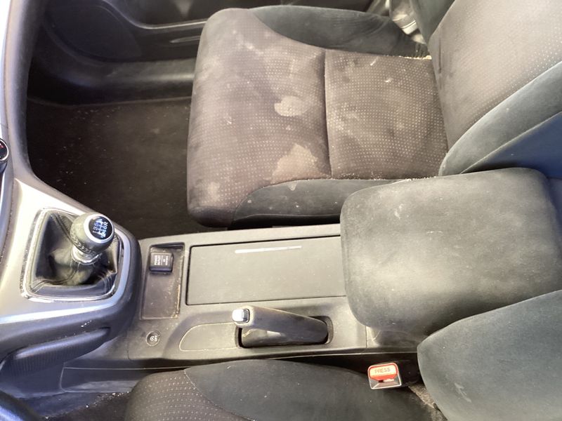 Honda CR-V 1.6 DTEC Elegance 2WD 2014 – снимка 43
