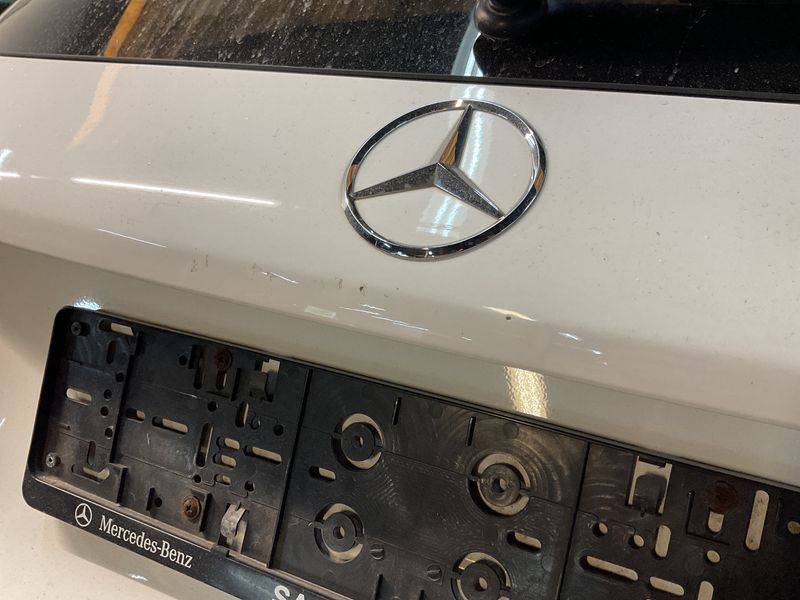 Mercedes-Benz GLC-Klasse GLC 300 de 4Matic AMG Line 2021 – снимка 26