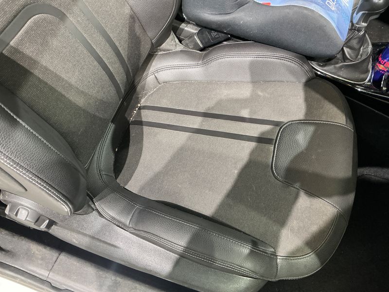 Opel Adam 1.0 Turbo Rocks ecoFlex 2016 – снимка 28