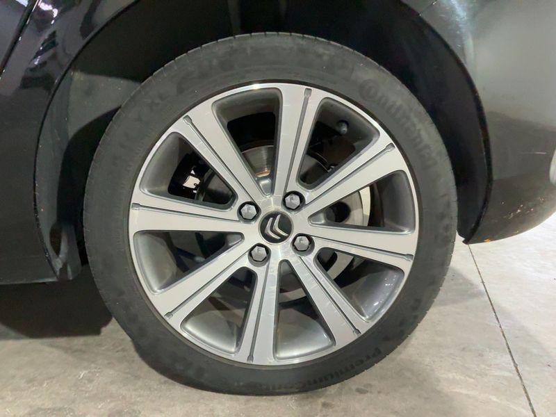 Citroen C4 1.6 Blue-HDi Feel Edition 2015 – снимка 5
