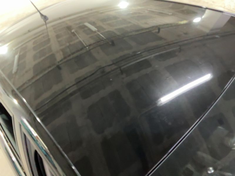 Citroen C4 1.6 Blue-HDi Feel Edition 2015 – снимка 13