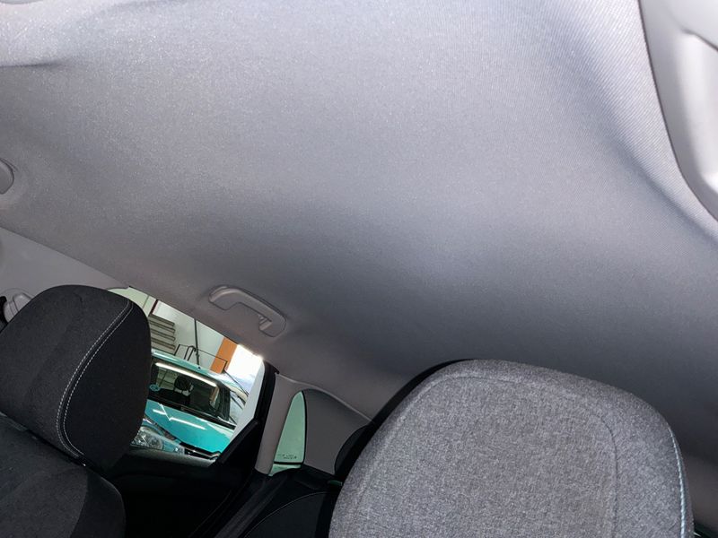 Citroen C4 1.6 Blue-HDi Feel Edition 2015 – снимка 33