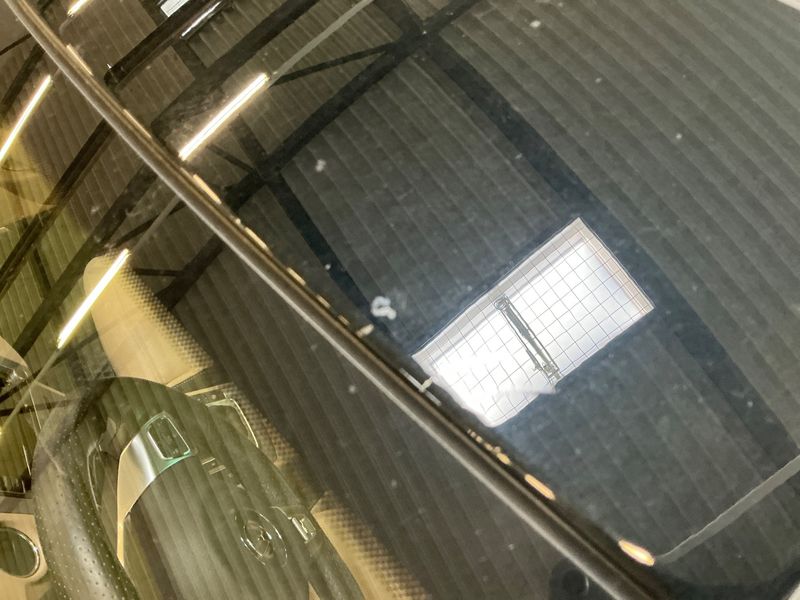 Volkswagen CC 2.0 TSI 2015 – снимка 28