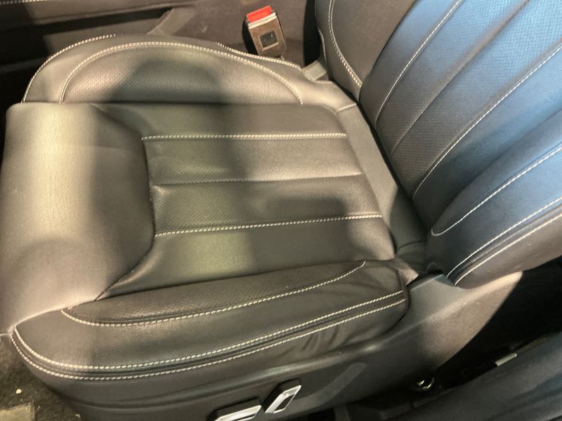 DFSK Glory 580 1.5 Turbo 2024 – снимка 24