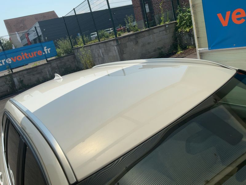 BMW 3er 320d Lounge 2017 – снимка 21