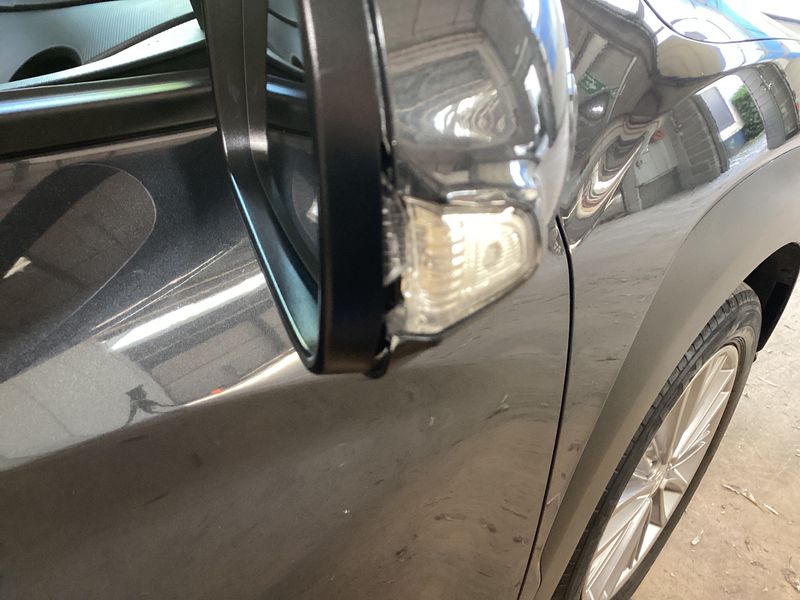 Hyundai Kona 1.6 TGDI Style 2WD 2021 – снимка 26
