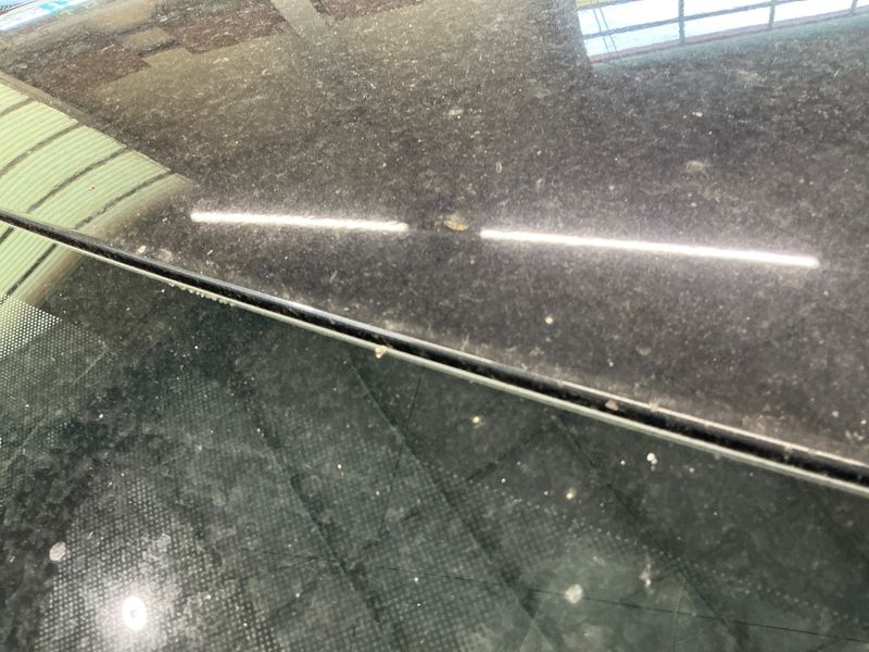 Skoda Fabia 1.4 TDI Style 2017 – снимка 34