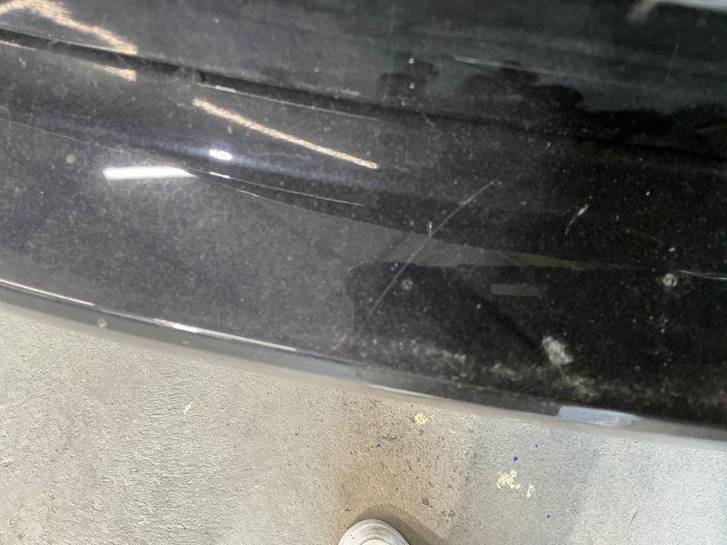 Skoda Fabia 1.4 TDI Style 2017 – снимка 36