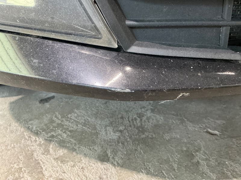 Skoda Fabia 1.4 TDI Style 2017 – снимка 37