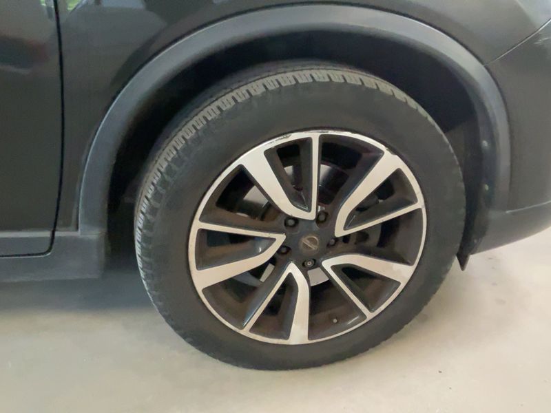 Nissan X-Trail 1.6 N-Connecta 2016 – снимка 11