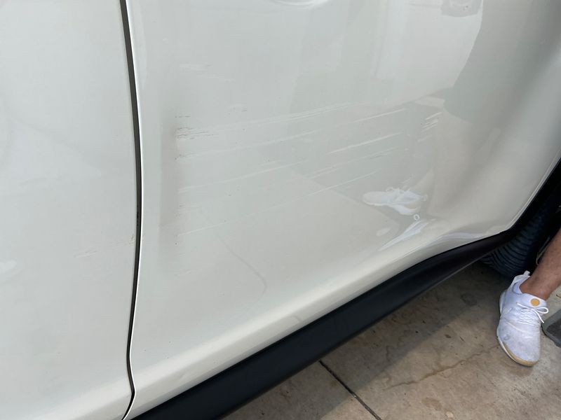 Nissan Juke 1.6 N-Connecta 2018 – снимка 23