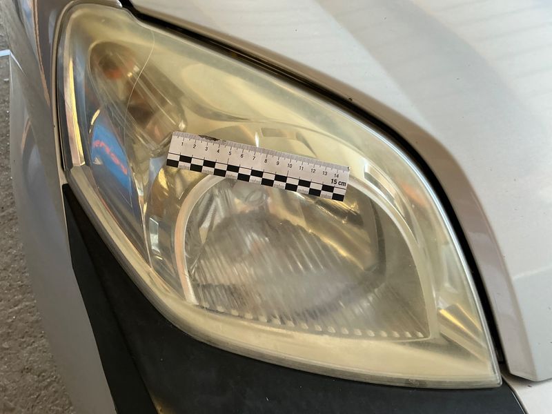 Peugeot Bipper 1.3 HDi Outdoor Pack 2011 – снимка 29