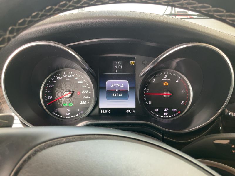 Mercedes-Benz V-Klasse V 250 d lang BlueTEC Avantgarde Edition 2015 – снимка 19