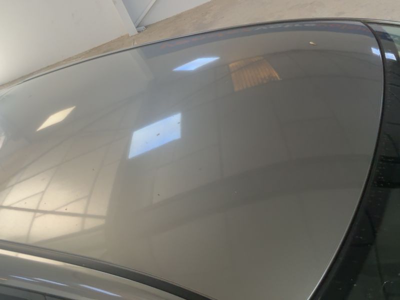Nissan Pulsar 1.5 Turbodiesel Tekna 2016 – снимка 13