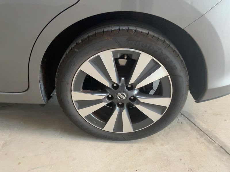 Nissan Pulsar 1.5 Turbodiesel Tekna 2016 – снимка 5