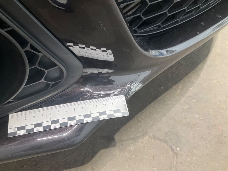 Alfa Romeo Giulietta 1.8 Turbo Quadrifoglio Verde 2015 – снимка 40