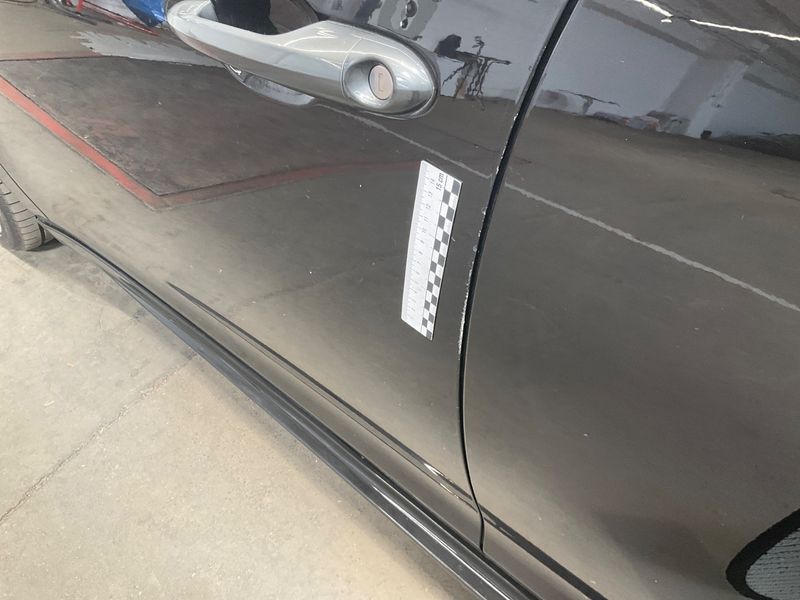 Alfa Romeo Giulietta 1.8 Turbo Quadrifoglio Verde 2015 – снимка 32