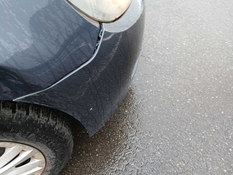 Volkswagen Golf VI 1.6 TDI Trendline BlueMotion 2010 – снимка 36