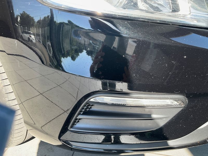 Volvo V60 2.0 D3 R-Design 2018 – снимка 25
