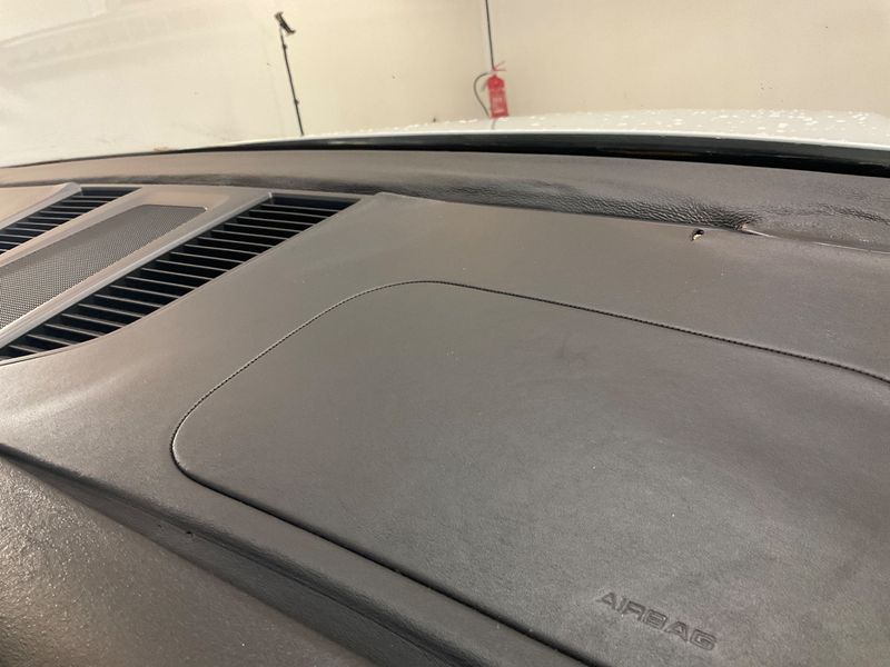 Porsche Macan S Diesel 2016 – снимка 23
