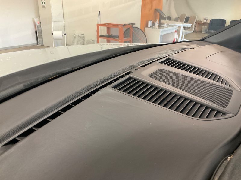 Porsche Macan S Diesel 2016 – снимка 24