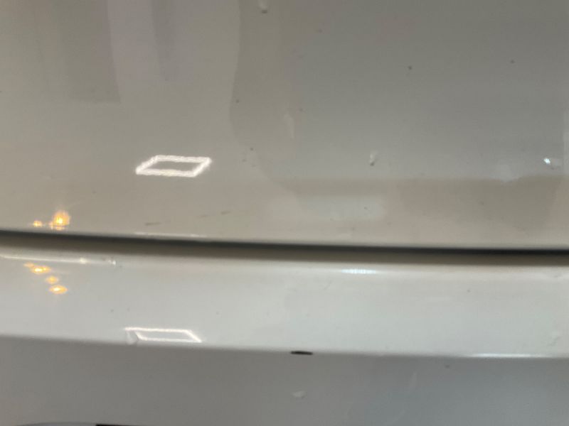 Porsche Macan S Diesel 2016 – снимка 25