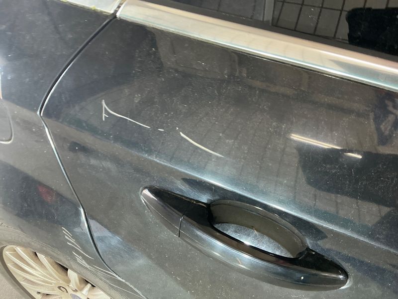 Ford Mondeo 2.0 TDCi Business Edition 2012 – снимка 23