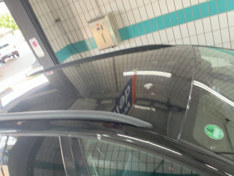 Ford Mondeo 2.0 TDCi Business Edition 2012 – снимка 13