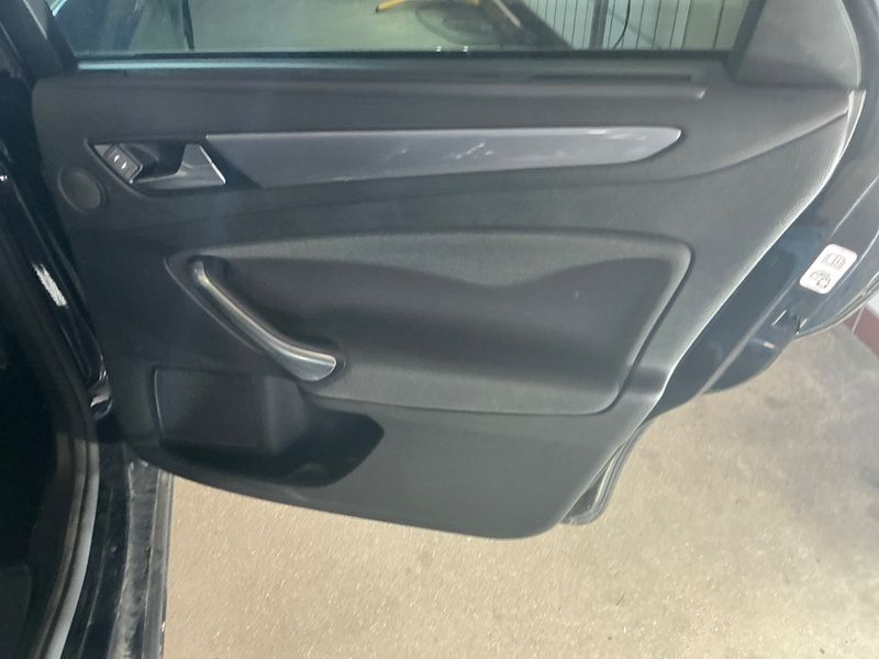 Ford Mondeo 2.0 TDCi Business Edition 2012 – снимка 30