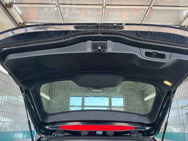 Ford Mondeo 2.0 TDCi Business Edition 2012 – снимка 47