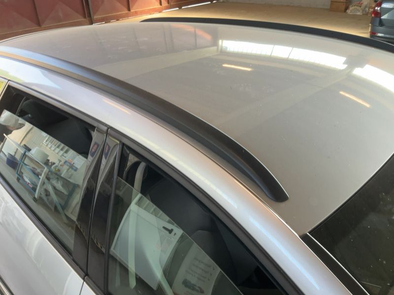 Seat Leon 2.0 TDI X-Perience 4Drive 2020 – снимка 13