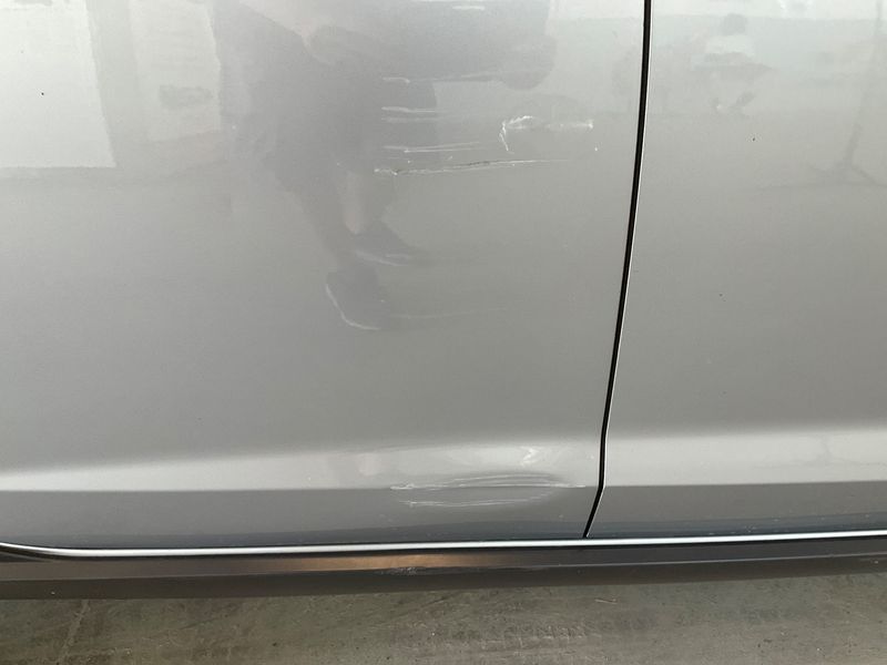 Seat Leon 2.0 TDI X-Perience 4Drive 2020 – снимка 22