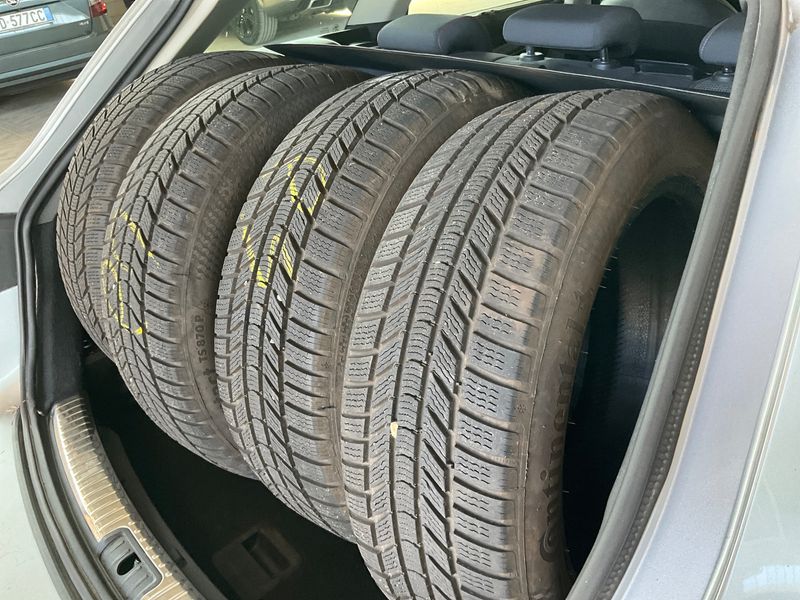 Seat Leon 2.0 TDI X-Perience 4Drive 2020 – снимка 15