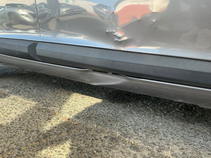 Renault Megane 1.5 dCi Dynamique 2010 – снимка 22