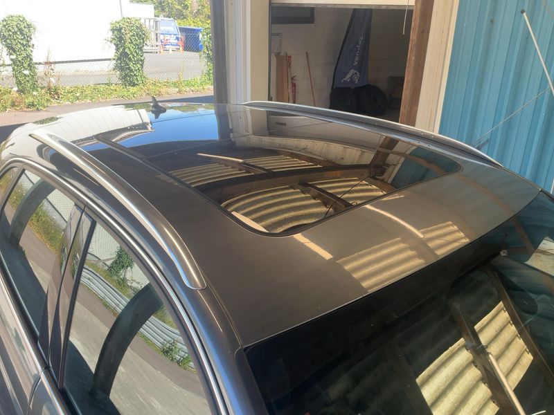 Audi Q3 2.0 TDI quattro S line 2015 – снимка 13