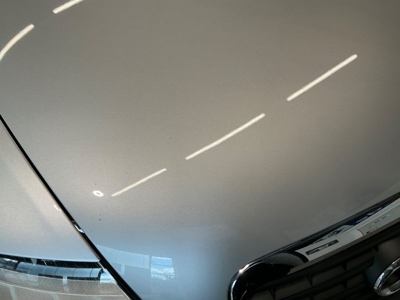 Audi A6 2.8 V6 FSI 2011 – снимка 43
