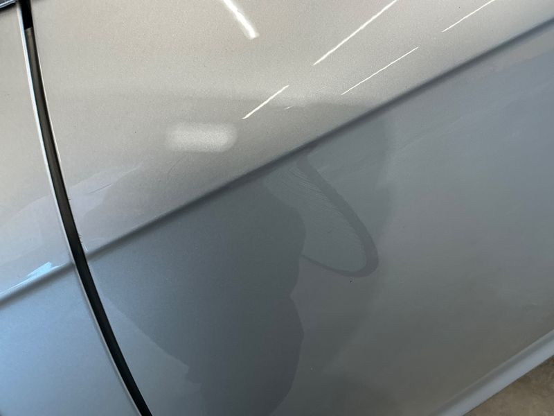 Audi A6 2.8 V6 FSI 2011 – снимка 38