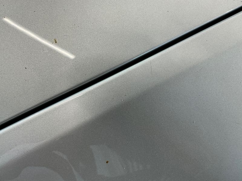 Audi A6 2.8 V6 FSI 2011 – снимка 39
